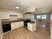 Photo - 135 Cook St Townhome