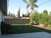Photo - 8440 Hanna Ave