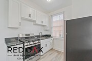 Photo - 2505 W 6th St Condo Unit 107