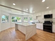 Photo - 20745 Kelfield Dr House