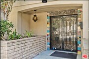 Photo - 6752 Hillpark Dr Condo Unit 401