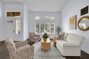 Photo - 5211 Mission Hills Dr