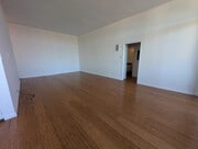 Photo - 11936 Darlington Ave Unit 304