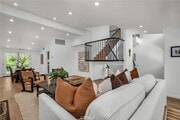 Photo - 17152 Escalon Dr