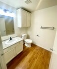 Photo - Great Santa Maria Location Apartment Unit 500H