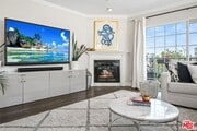 Photo - 1842 Greenfield Ave Condo Unit 301