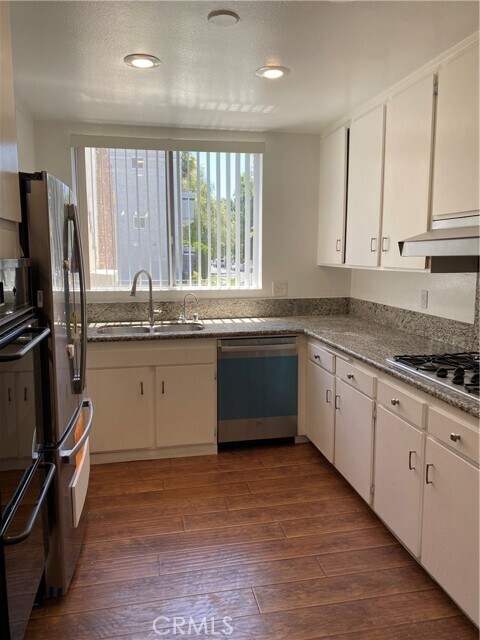 Photo - 4534 Vista Del Monte Ave Townhome