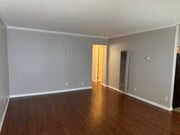 Photo - 3686 Third Avenue Unit 7