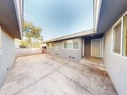 Photo - 6180-6182 Mary Lane Dr.