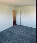 Photo - 13746 Gateway View Dr