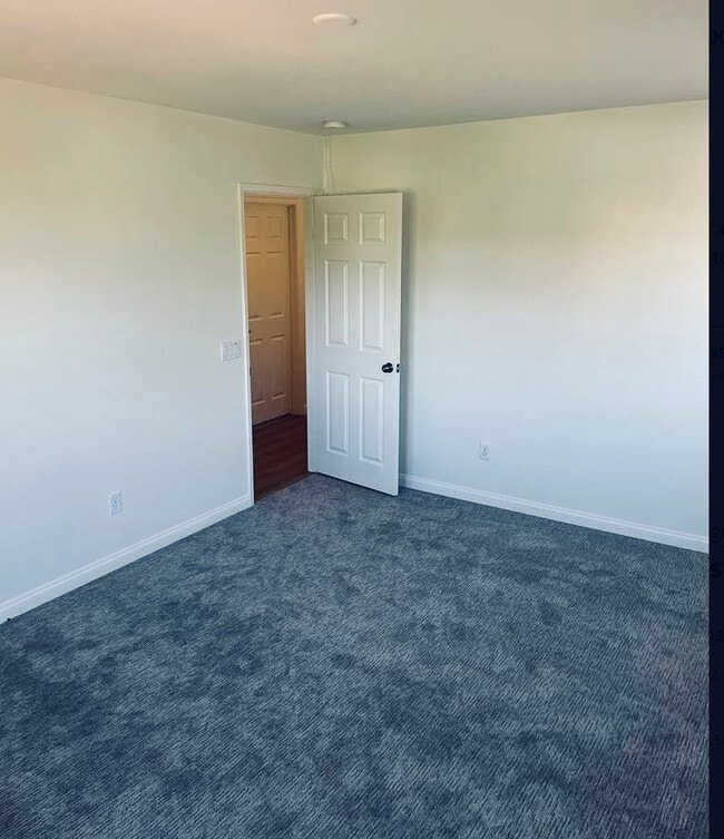 Photo - 13746 Gateway View Dr