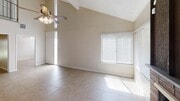 Photo - Coming soon 4/2 Two-Story Canyon Crest Cha... House
