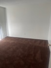 Photo - 11222 Chamberlaine Way Apartment Unit 6