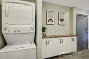 Photo - 1211 Mollie St Apartment Unit 3
