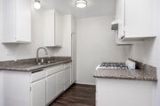 Photo - Laurel Terrace Apartments