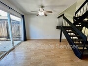 Photo - 10633 Aristocrat Ct House