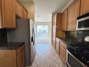 Photo - 2834 Ballesteros Ln