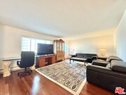 Photo - 10655 Wilshire Blvd Condo Unit 303