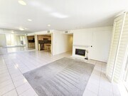 Photo - 2420 Torrey Pines Rd