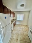 Photo - 4127 Wabash St Condo Unit 1