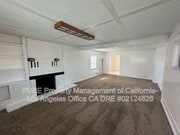 Photo - 4157 1/2 West 162nd Street