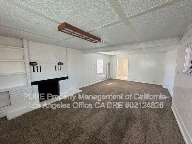 Photo - 4157 1/2 West 162nd Street