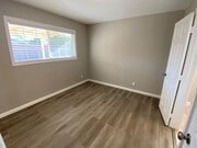 Photo - 4 Bedroom in Simi Valley