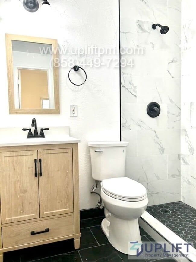 Photo - Remodeled 3-bedroom, 2-bath Cardiff Bungalow