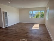 Photo - 4014 S Gaffey St Unit 6