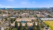 Photo - 550 Orange Ave Condo Unit #144