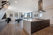 Photo - 3047 N Park Way Condo Unit 401