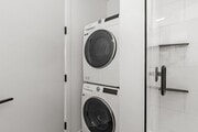 Photo - Coming Soon!! Beautiful 1 bed 1 bath apart... Apartment Unit 129-#304