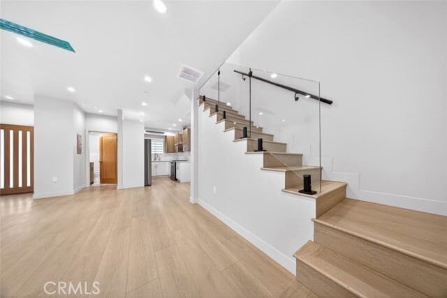 Photo - 8334 Calvin Ave