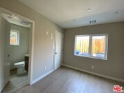 Photo - 2199 W Court St Apartment