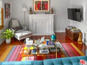 Photo - 5015 Edgewood Pl