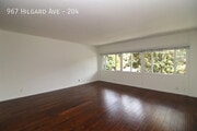 Photo - 967 Hilgard Ave Unit 204