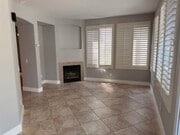 Photo - 1047 Cottage Way