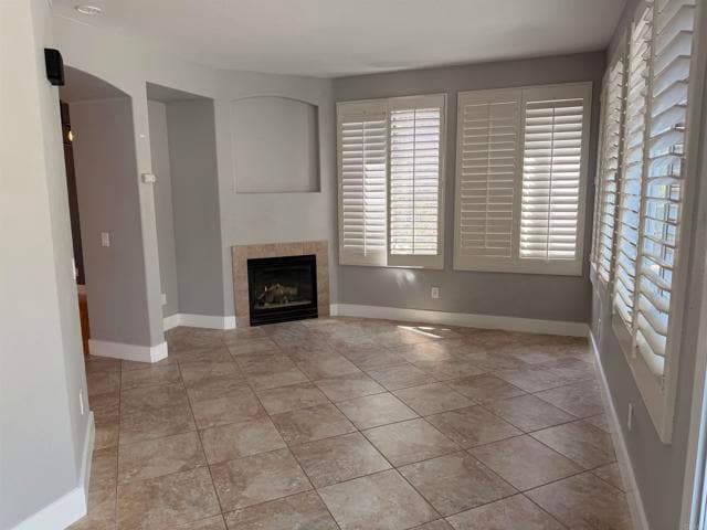 Photo - 1047 Cottage Way