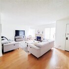 Photo - 28025 Ridgecove Ct N Townhome