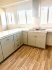 Photo - 236 W 47th St Townhome