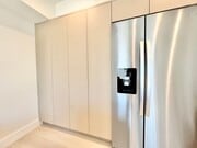 Photo - 226 N Berendo St Apartment Unit 303