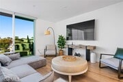 Photo - 3351 Via Lido Townhome
