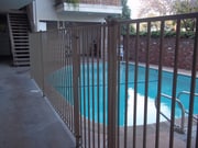 Photo - 5929 Laurel Canyon Blvd Apartment Unit 02