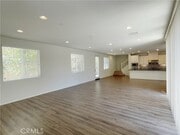 Photo - 417 W Bagnall St