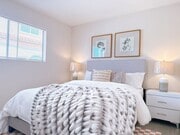 Photo - 2830 Winthrop Ave