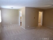 Photo - 6735 Yellowstone Dr