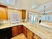 Photo - 4342 Ironwood Dr House