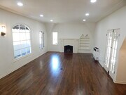 Photo - 1764 Prospect Dr House