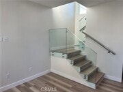 Photo - 9585 Woodale Ave