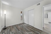 Photo - 504 Orchid Ave Townhome